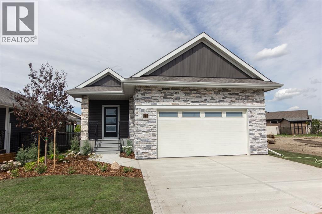 10 Tindale Place, Red Deer, Alberta  T4P 0T8 - Photo 45 - A2277207