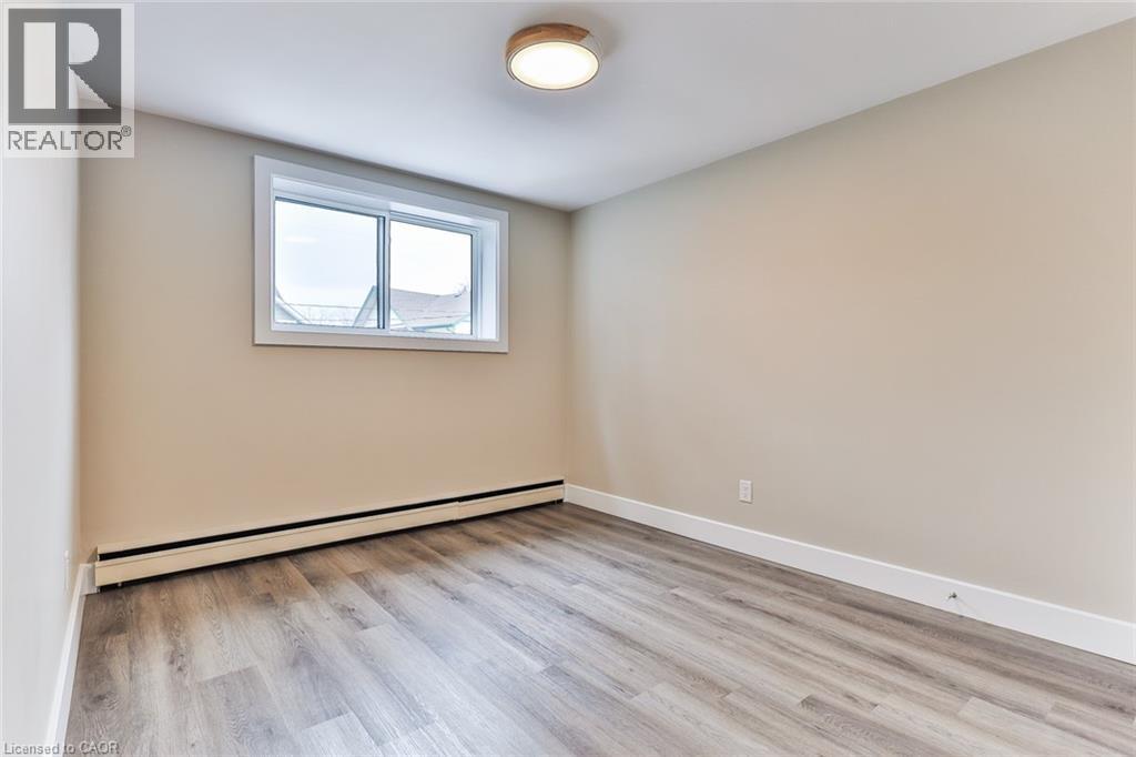 169 David Street Unit# 17, Kitchener, Ontario  N2G 1Y3 - Photo 9 - 40803267