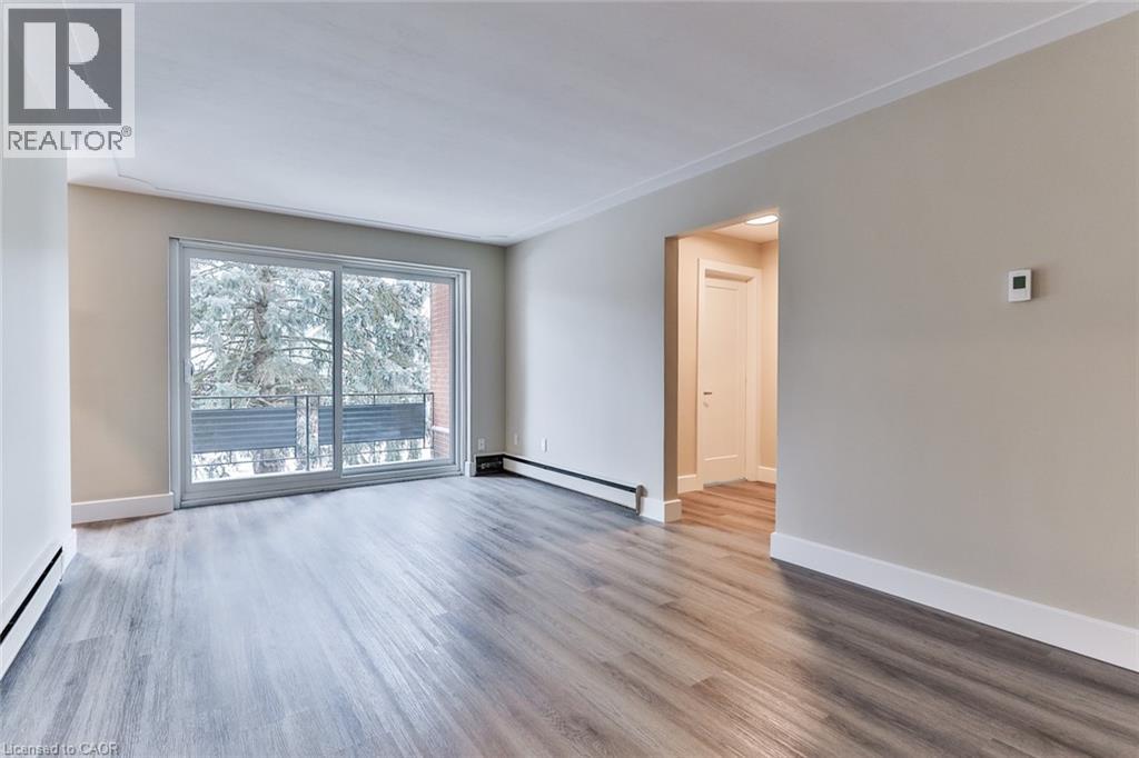 169 David Street Unit# 17, Kitchener, Ontario  N2G 1Y3 - Photo 8 - 40803267