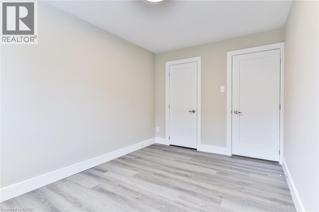 169 David Street Unit# 17, Kitchener, Ontario  N2G 1Y3 - Photo 14 - 40803267