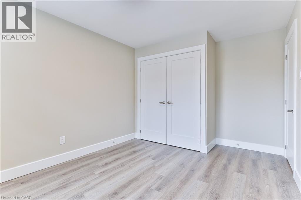 169 David Street Unit# 17, Kitchener, Ontario  N2G 1Y3 - Photo 10 - 40803267