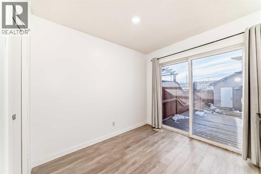 294 Elgin View Se, Calgary, Alberta  T2Z 4N6 - Photo 10 - A2282822