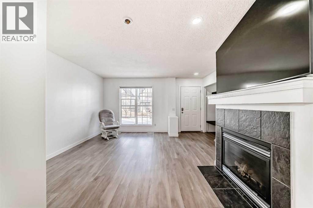 294 Elgin View Se, Calgary, Alberta  T2Z 4N6 - Photo 14 - A2282822