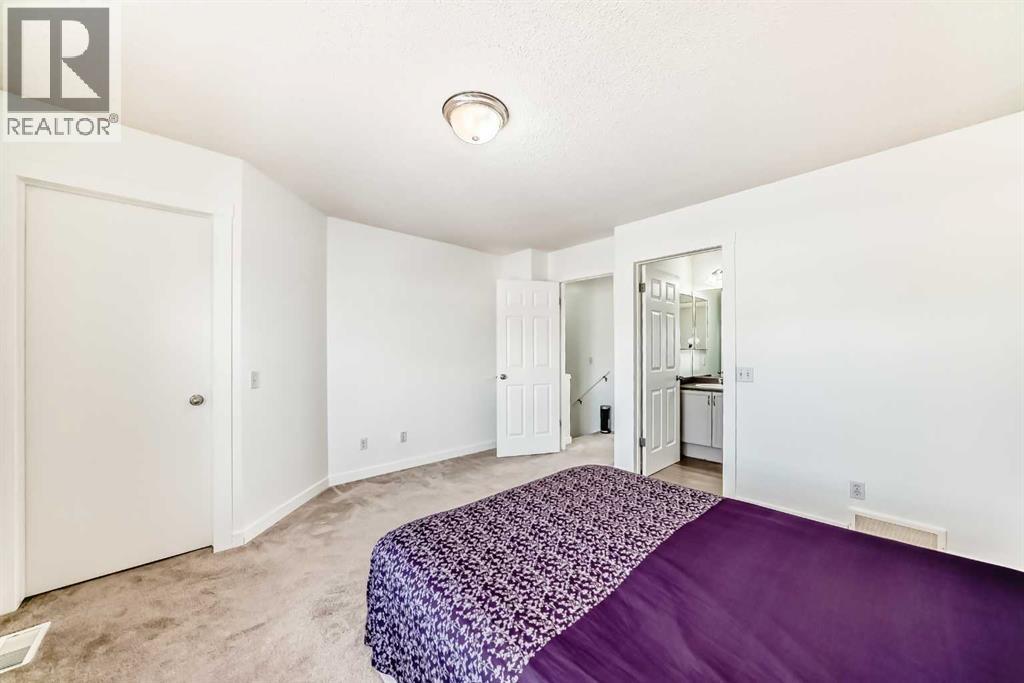 294 Elgin View Se, Calgary, Alberta  T2Z 4N6 - Photo 28 - A2282822