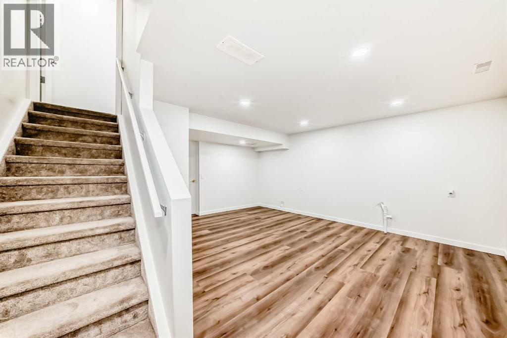 294 Elgin View Se, Calgary, Alberta  T2Z 4N6 - Photo 37 - A2282822