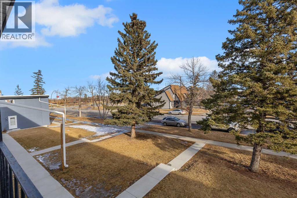 314, 2211 19 Street Ne, Calgary, Alberta  T2E 4Y5 - Photo 10 - A2283398