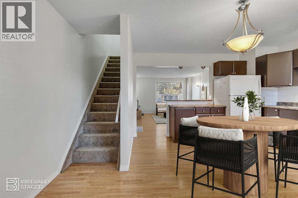 314, 2211 19 Street Ne, Calgary, Alberta  T2E 4Y5 - Photo 6 - A2283398