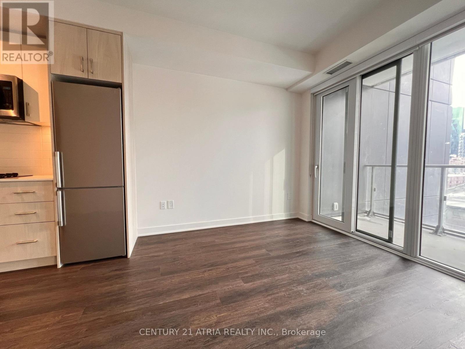 863 - 135 Lower Sherbourne Street, Toronto (Moss Park), Ontario  M5A 1Y4 - Photo 10 - C12761800