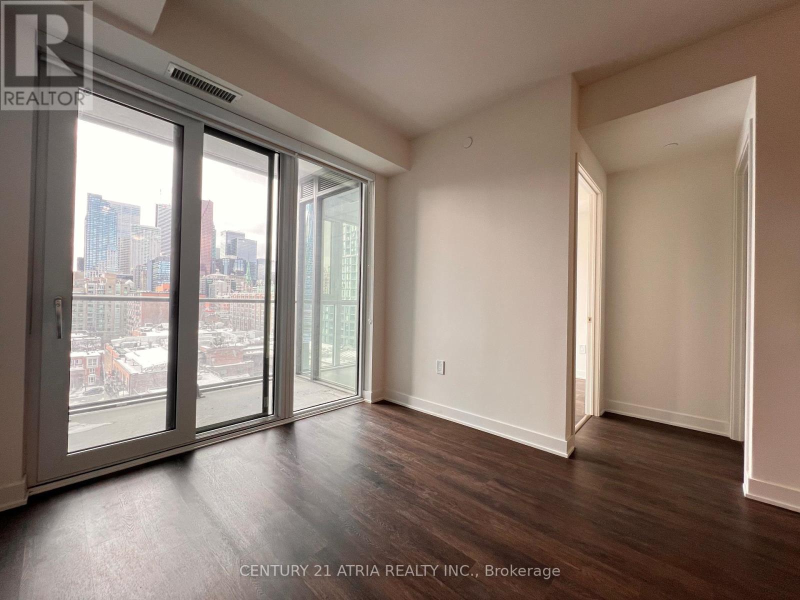 863 - 135 Lower Sherbourne Street, Toronto (Moss Park), Ontario  M5A 1Y4 - Photo 11 - C12761800