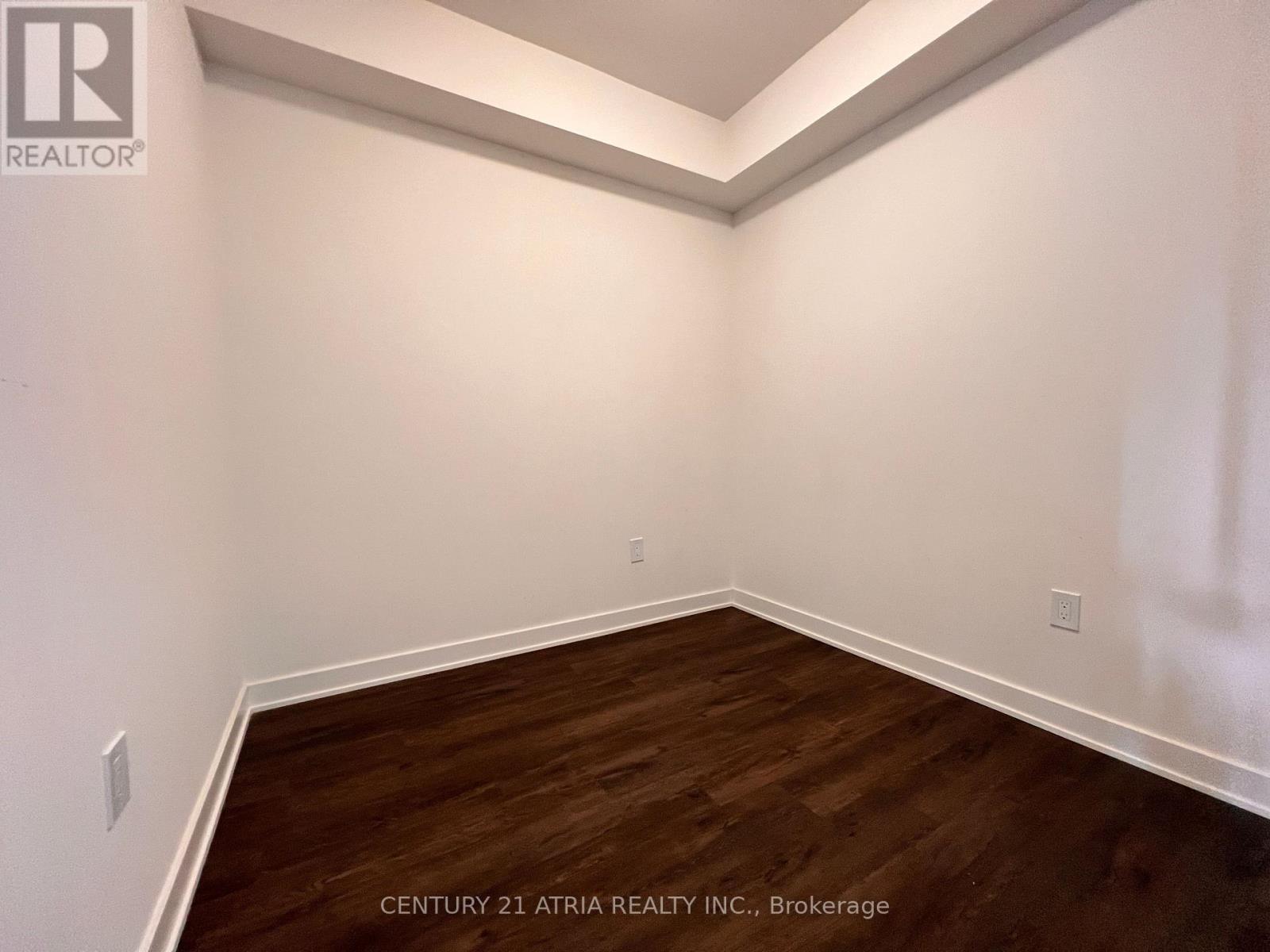 863 - 135 Lower Sherbourne Street, Toronto (Moss Park), Ontario  M5A 1Y4 - Photo 16 - C12761800