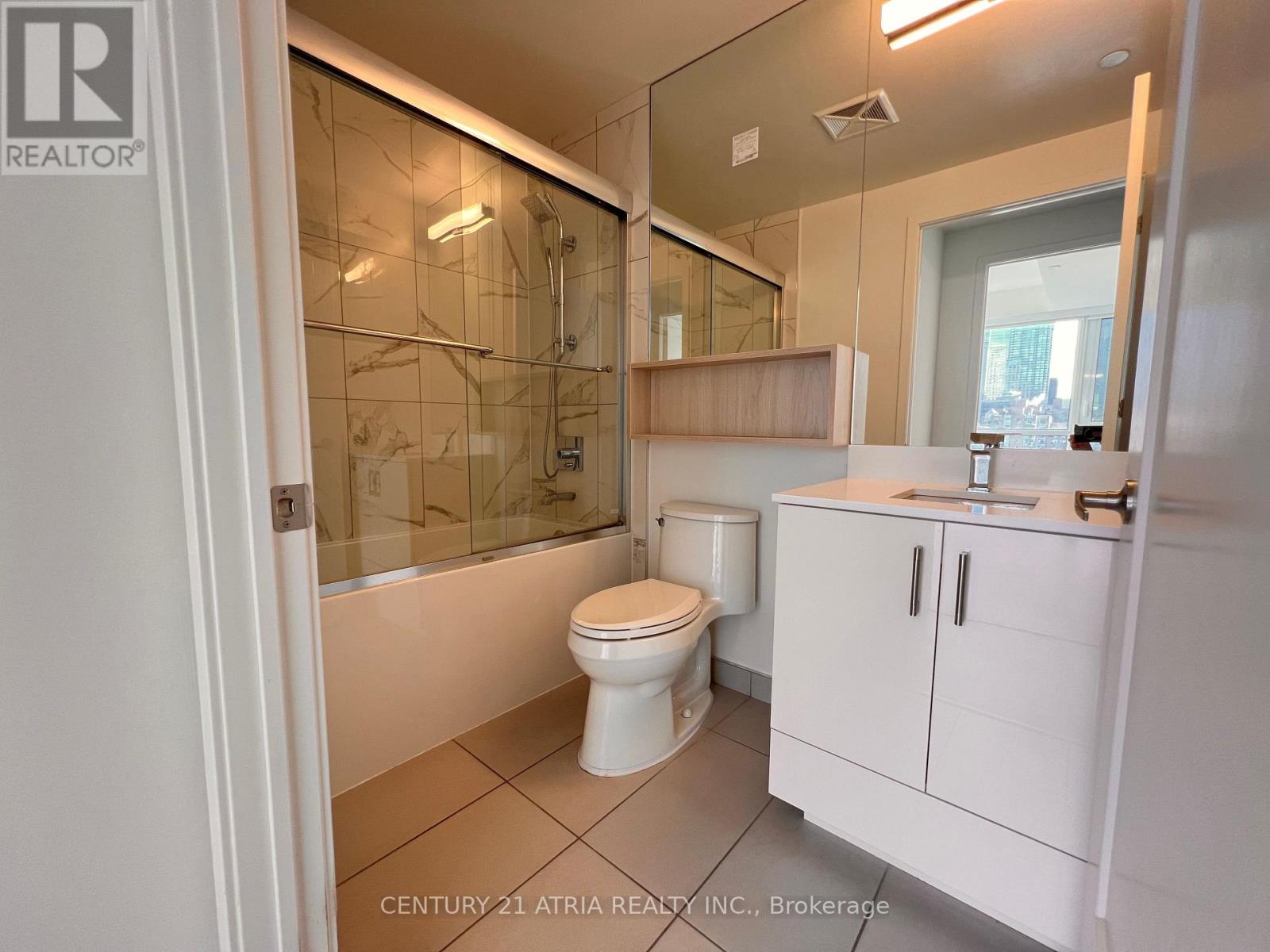 863 - 135 Lower Sherbourne Street, Toronto (Moss Park), Ontario  M5A 1Y4 - Photo 18 - C12761800