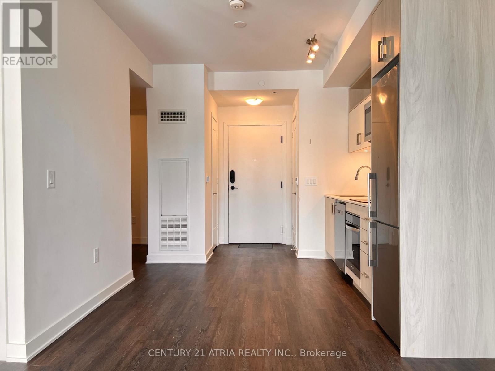 863 - 135 Lower Sherbourne Street, Toronto (Moss Park), Ontario  M5A 1Y4 - Photo 7 - C12761800