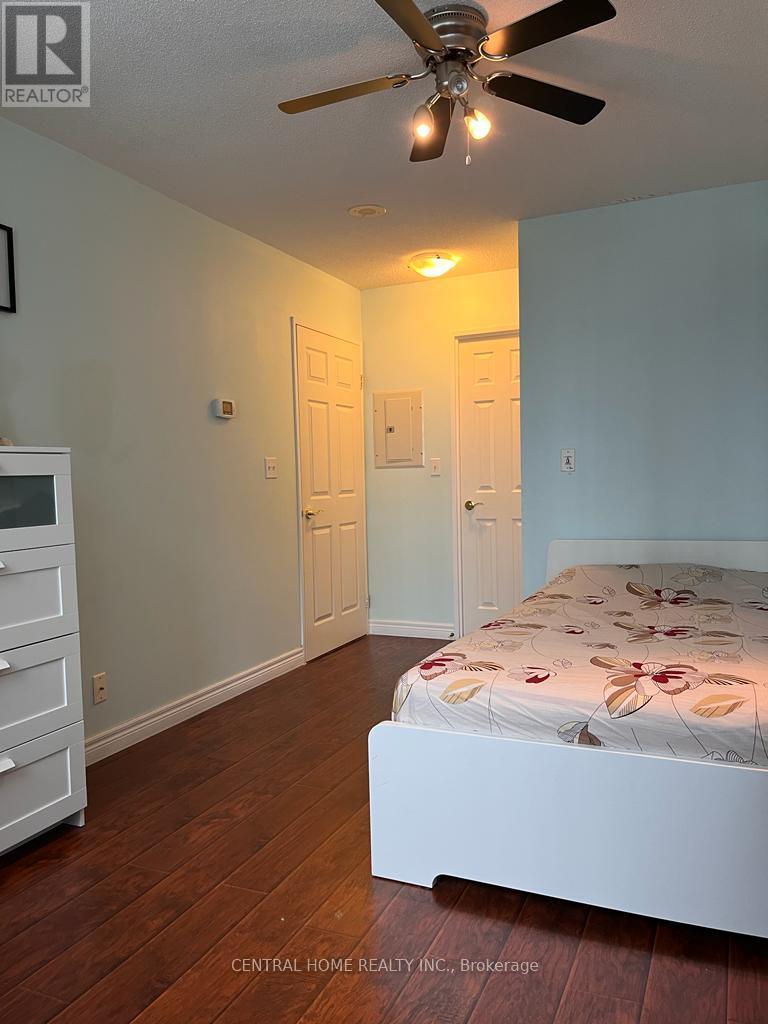 2002 - 23 Hollywood Avenue, Toronto, Ontario  M2N 7L8 - Photo 11 - C12761810