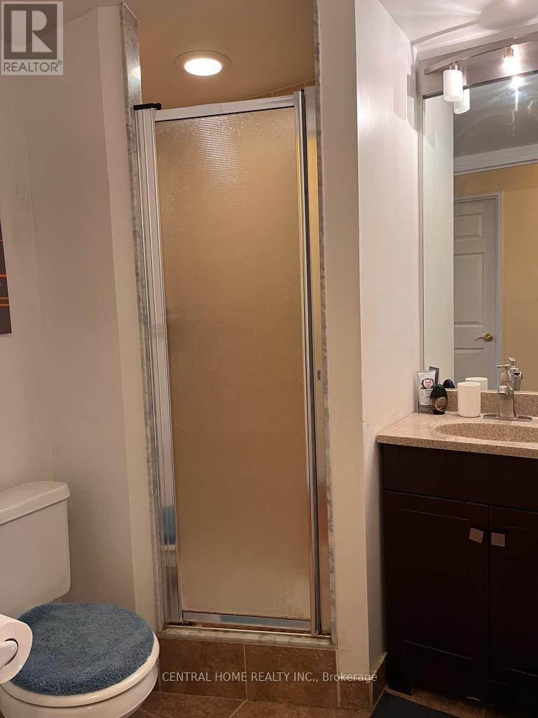 2002 - 23 Hollywood Avenue, Toronto, Ontario  M2N 7L8 - Photo 12 - C12761810