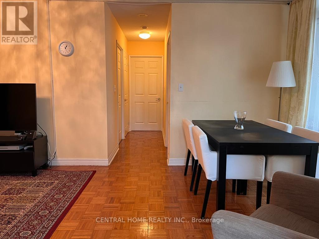 2002 - 23 Hollywood Avenue, Toronto, Ontario  M2N 7L8 - Photo 3 - C12761810