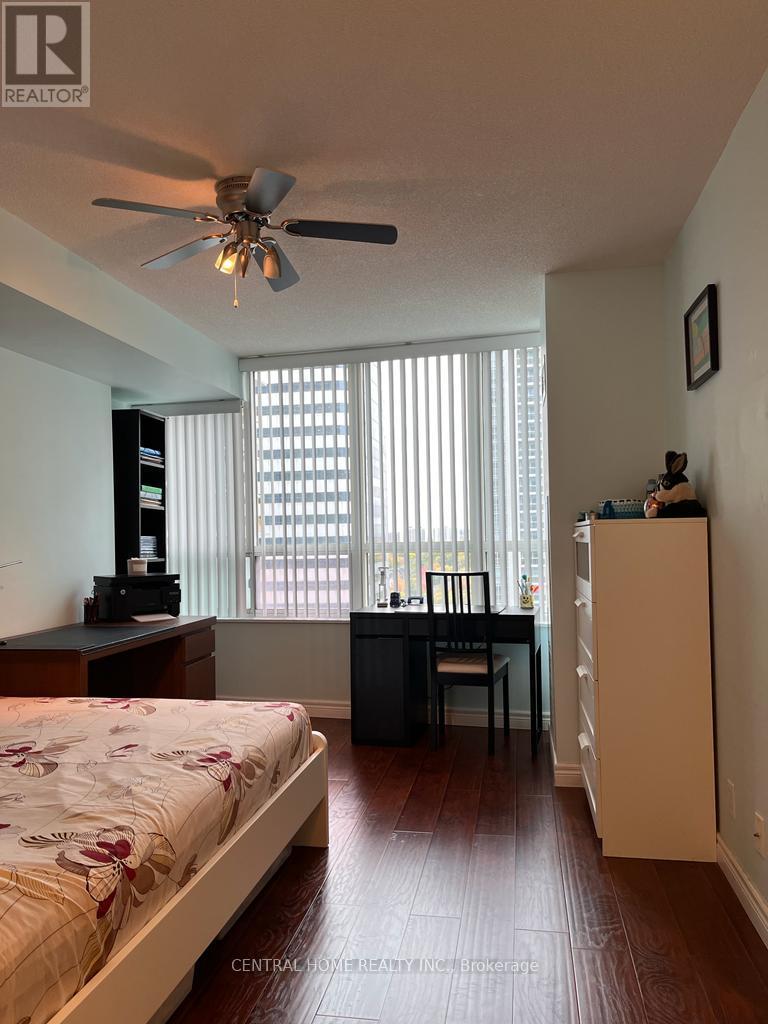 2002 - 23 Hollywood Avenue, Toronto, Ontario  M2N 7L8 - Photo 9 - C12761810