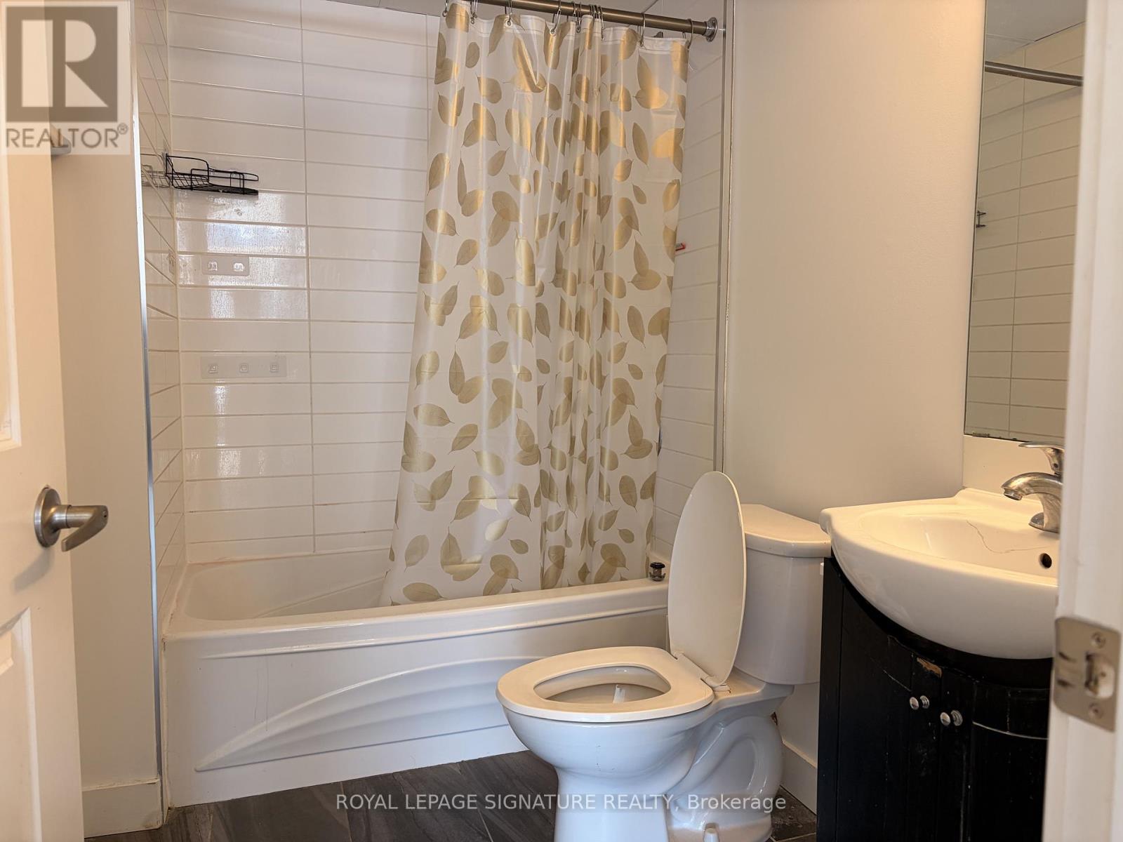 303 - 335 College Street, Toronto, Ontario  M5T 1S2 - Photo 10 - C12761828