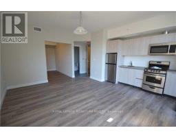 303 - 335 COLLEGE STREET, Toronto, Ontario