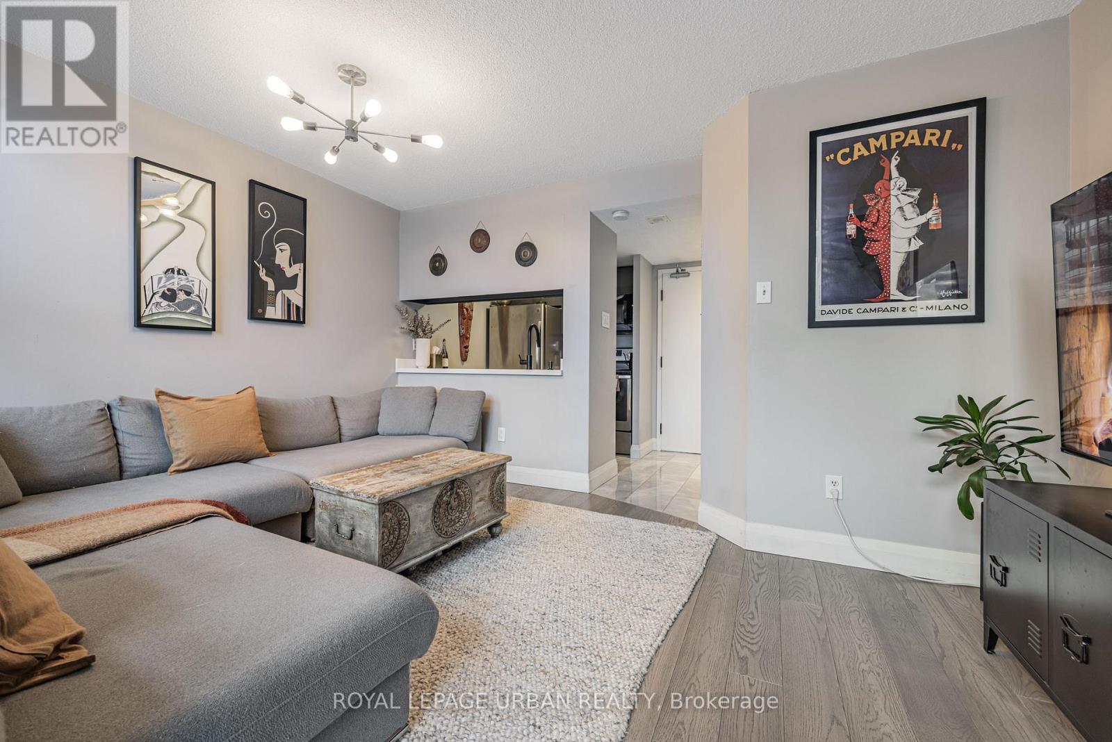 602 - 25 Maitland Avenue, Toronto, Ontario  M4Y 2W1 - Photo 10 - C12761834