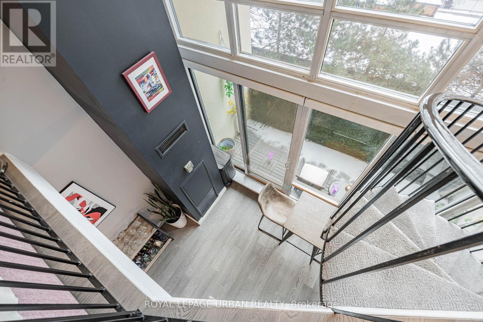 602 - 25 Maitland Avenue, Toronto, Ontario  M4Y 2W1 - Photo 15 - C12761834