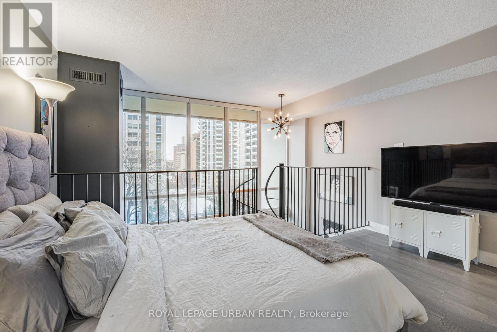 602 - 25 Maitland Avenue, Toronto, Ontario  M4Y 2W1 - Photo 19 - C12761834