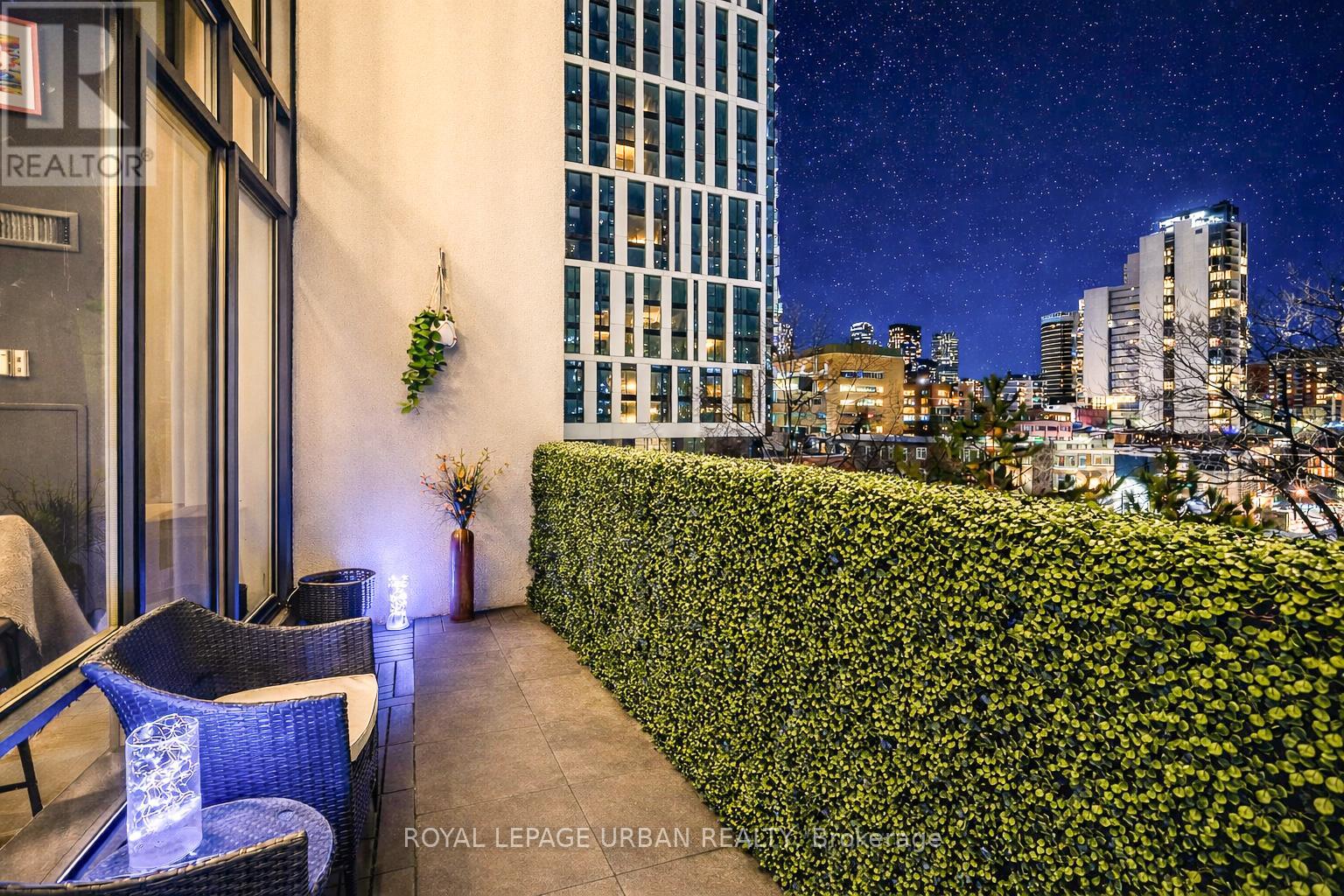 602 - 25 Maitland Avenue, Toronto, Ontario  M4Y 2W1 - Photo 26 - C12761834