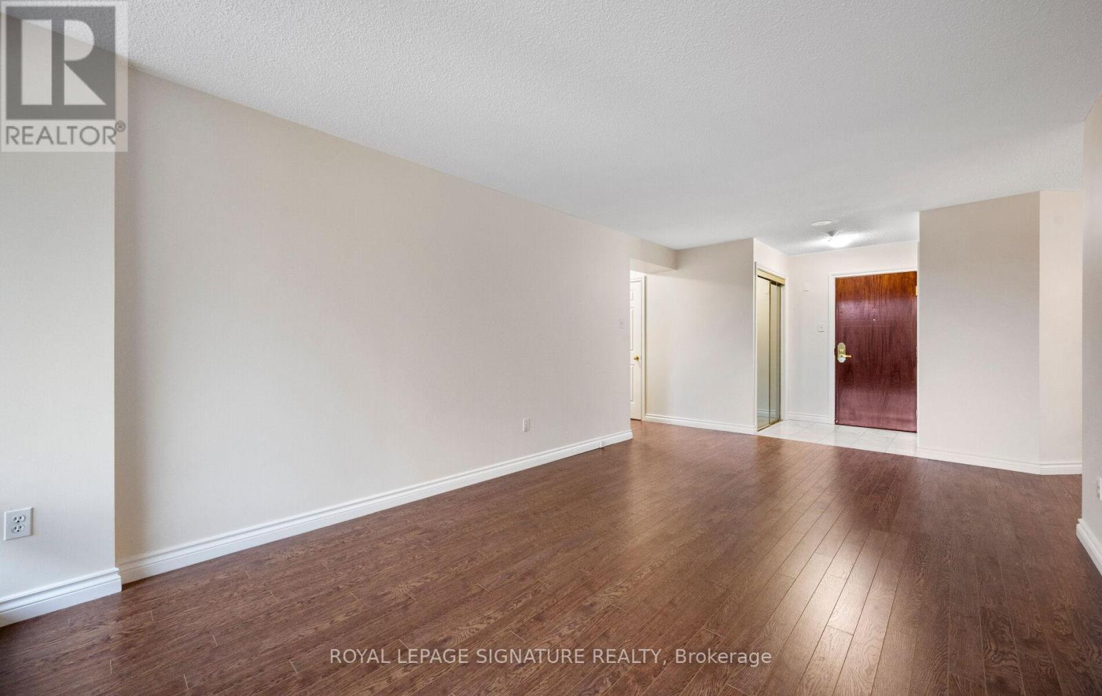 522 - 1200 Don Mills Road, Toronto, Ontario  M3B 3N8 - Photo 13 - C12761836