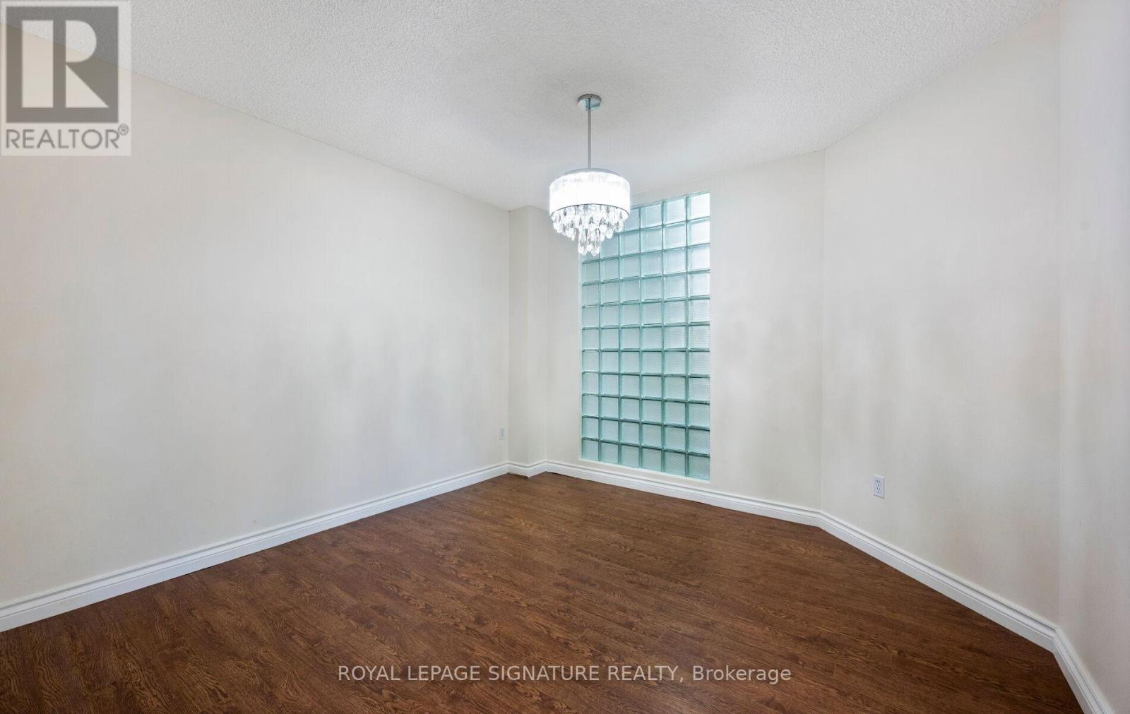 522 - 1200 Don Mills Road, Toronto, Ontario  M3B 3N8 - Photo 15 - C12761836