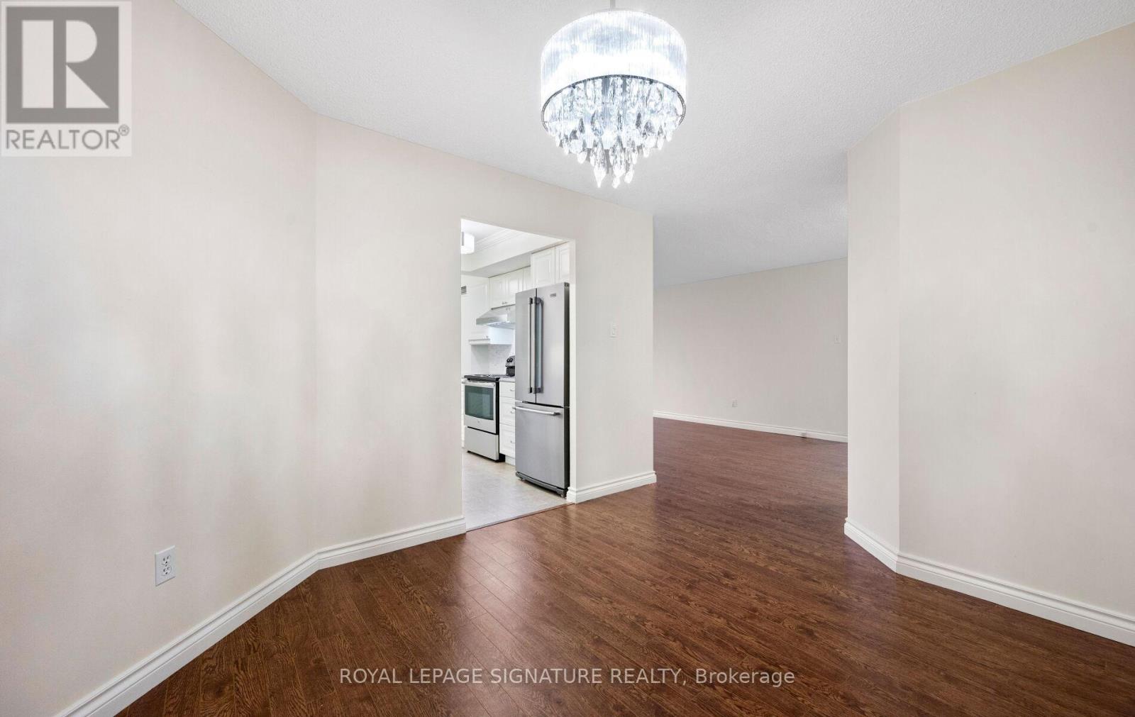 522 - 1200 Don Mills Road, Toronto, Ontario  M3B 3N8 - Photo 17 - C12761836