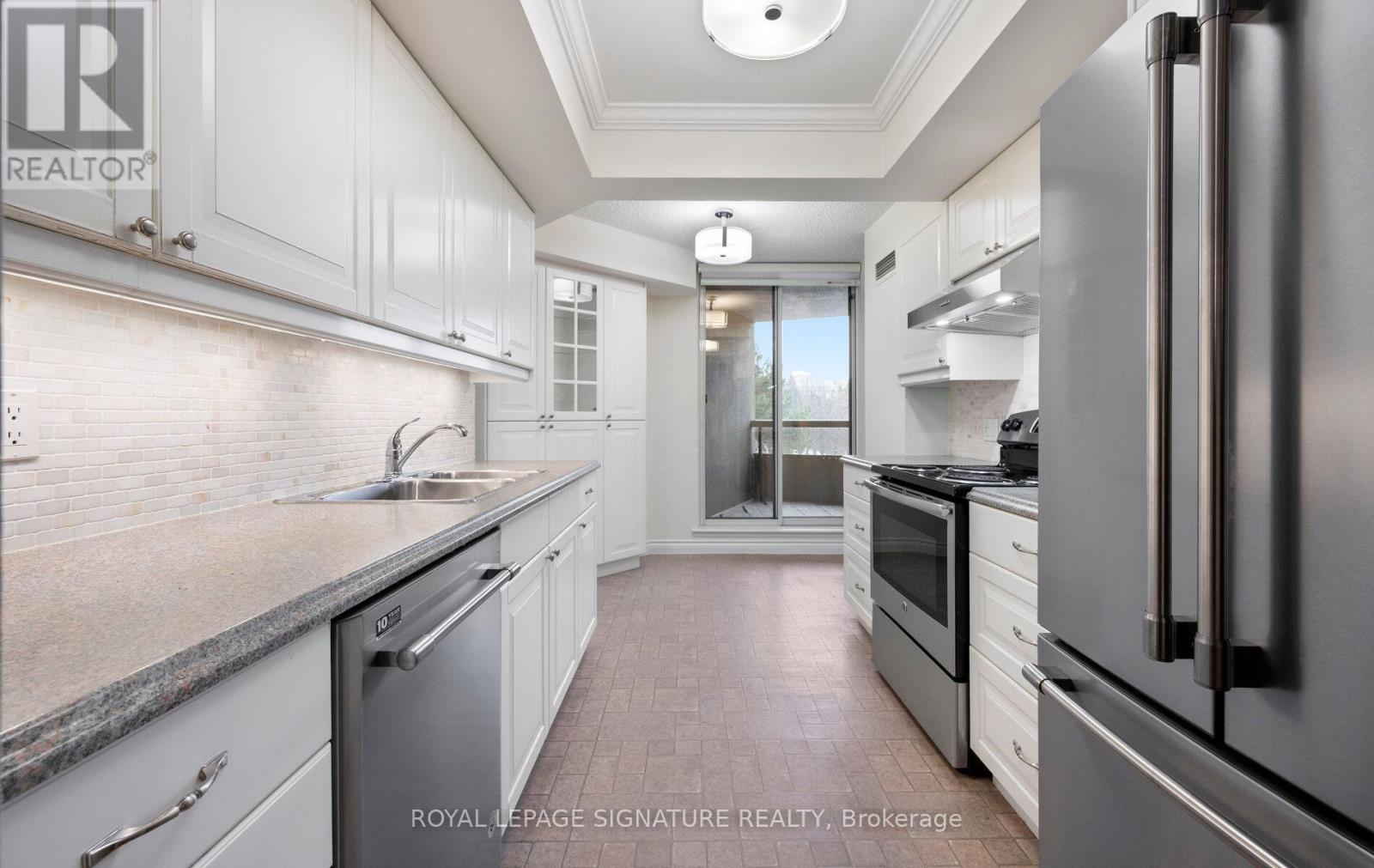 522 - 1200 Don Mills Road, Toronto, Ontario  M3B 3N8 - Photo 18 - C12761836