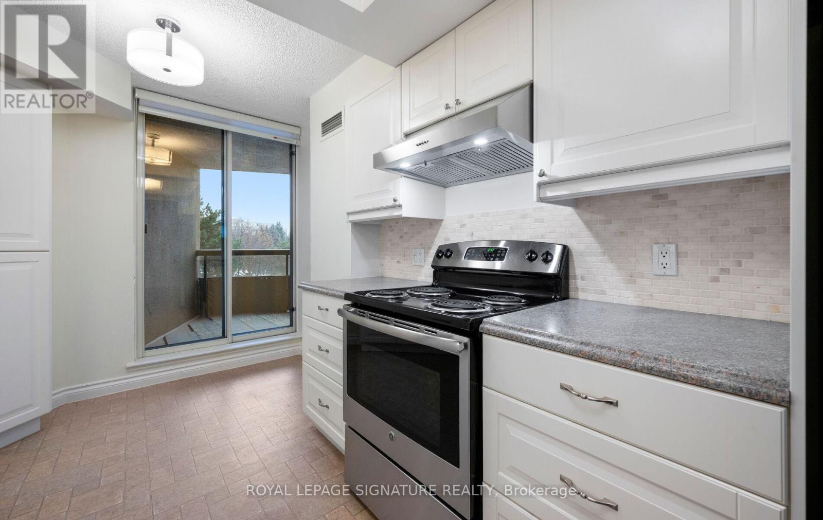 522 - 1200 Don Mills Road, Toronto, Ontario  M3B 3N8 - Photo 19 - C12761836