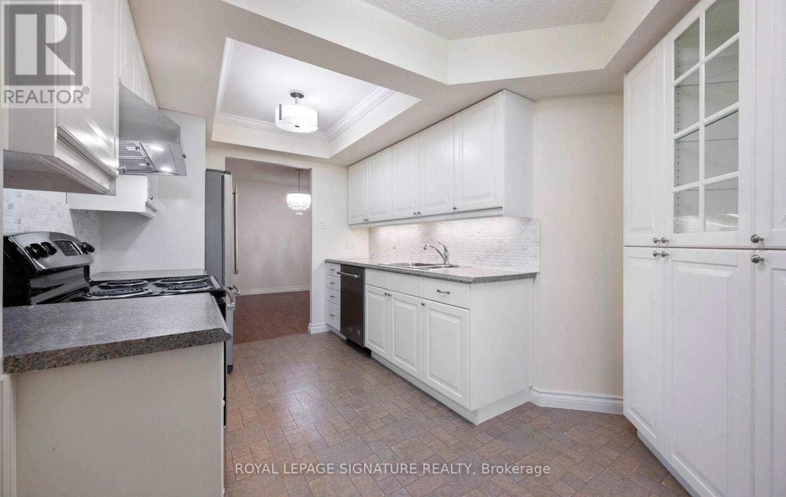 522 - 1200 Don Mills Road, Toronto, Ontario  M3B 3N8 - Photo 21 - C12761836