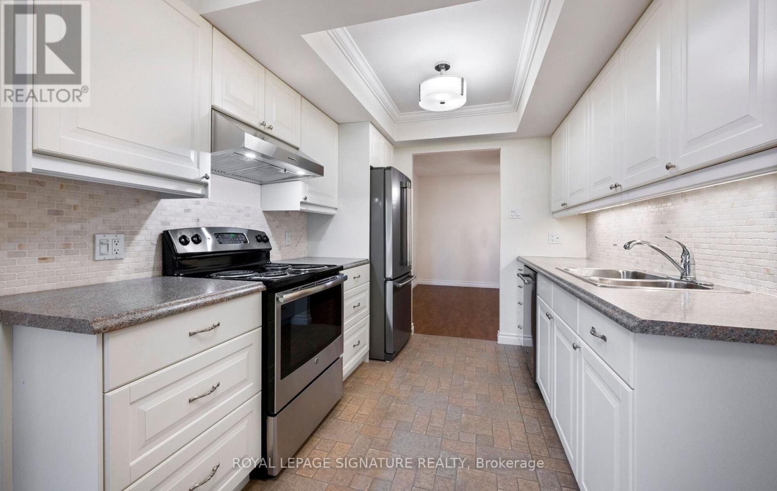 522 - 1200 Don Mills Road, Toronto, Ontario  M3B 3N8 - Photo 22 - C12761836