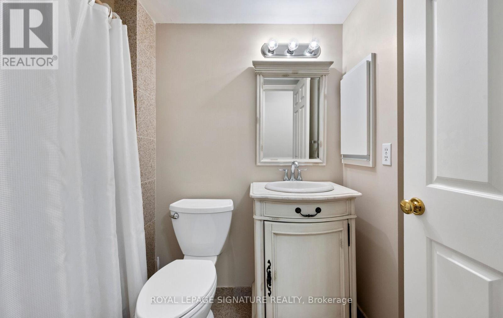 522 - 1200 Don Mills Road, Toronto, Ontario  M3B 3N8 - Photo 23 - C12761836