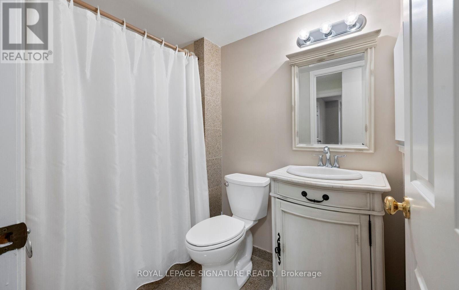 522 - 1200 Don Mills Road, Toronto, Ontario  M3B 3N8 - Photo 24 - C12761836