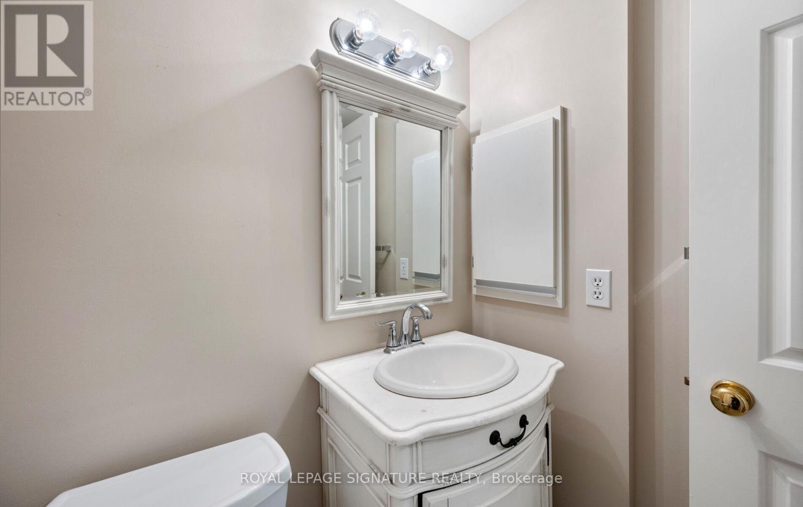 522 - 1200 Don Mills Road, Toronto, Ontario  M3B 3N8 - Photo 25 - C12761836