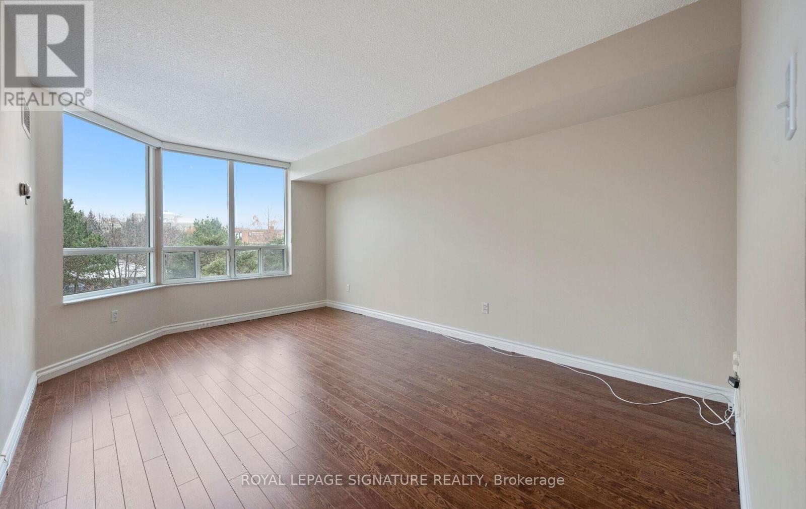 522 - 1200 Don Mills Road, Toronto, Ontario  M3B 3N8 - Photo 26 - C12761836