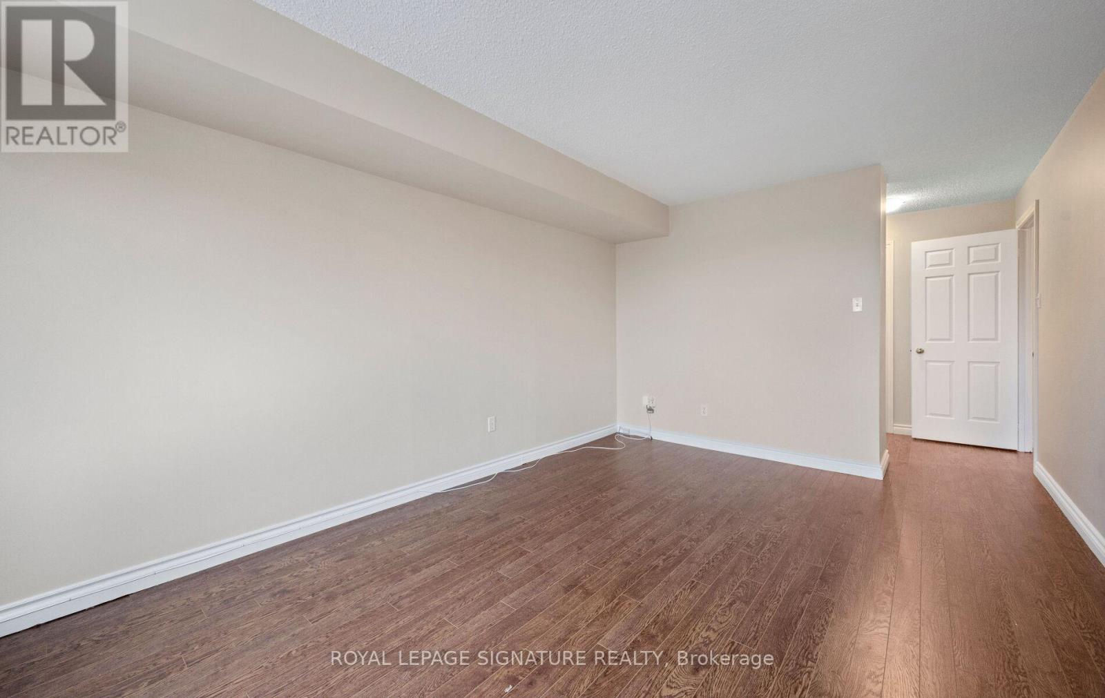 522 - 1200 Don Mills Road, Toronto, Ontario  M3B 3N8 - Photo 28 - C12761836