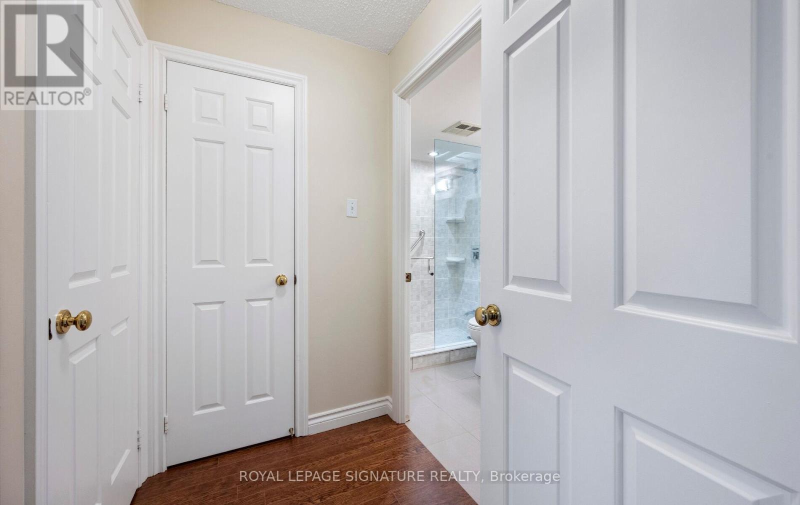 522 - 1200 Don Mills Road, Toronto, Ontario  M3B 3N8 - Photo 30 - C12761836