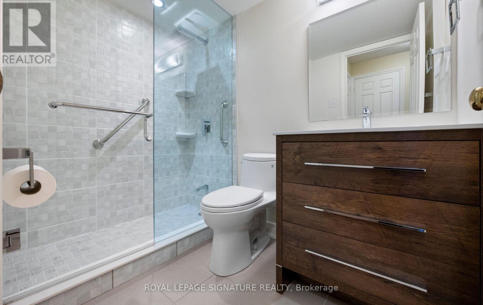 522 - 1200 Don Mills Road, Toronto, Ontario  M3B 3N8 - Photo 32 - C12761836