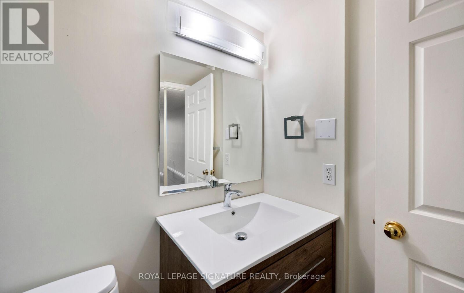 522 - 1200 Don Mills Road, Toronto, Ontario  M3B 3N8 - Photo 34 - C12761836