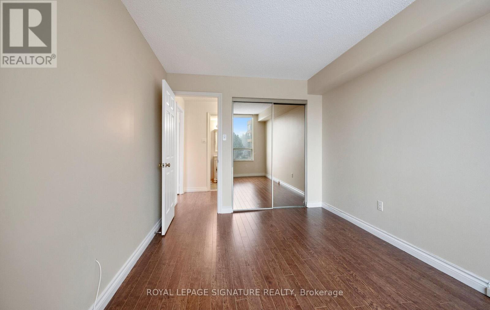 522 - 1200 Don Mills Road, Toronto, Ontario  M3B 3N8 - Photo 36 - C12761836