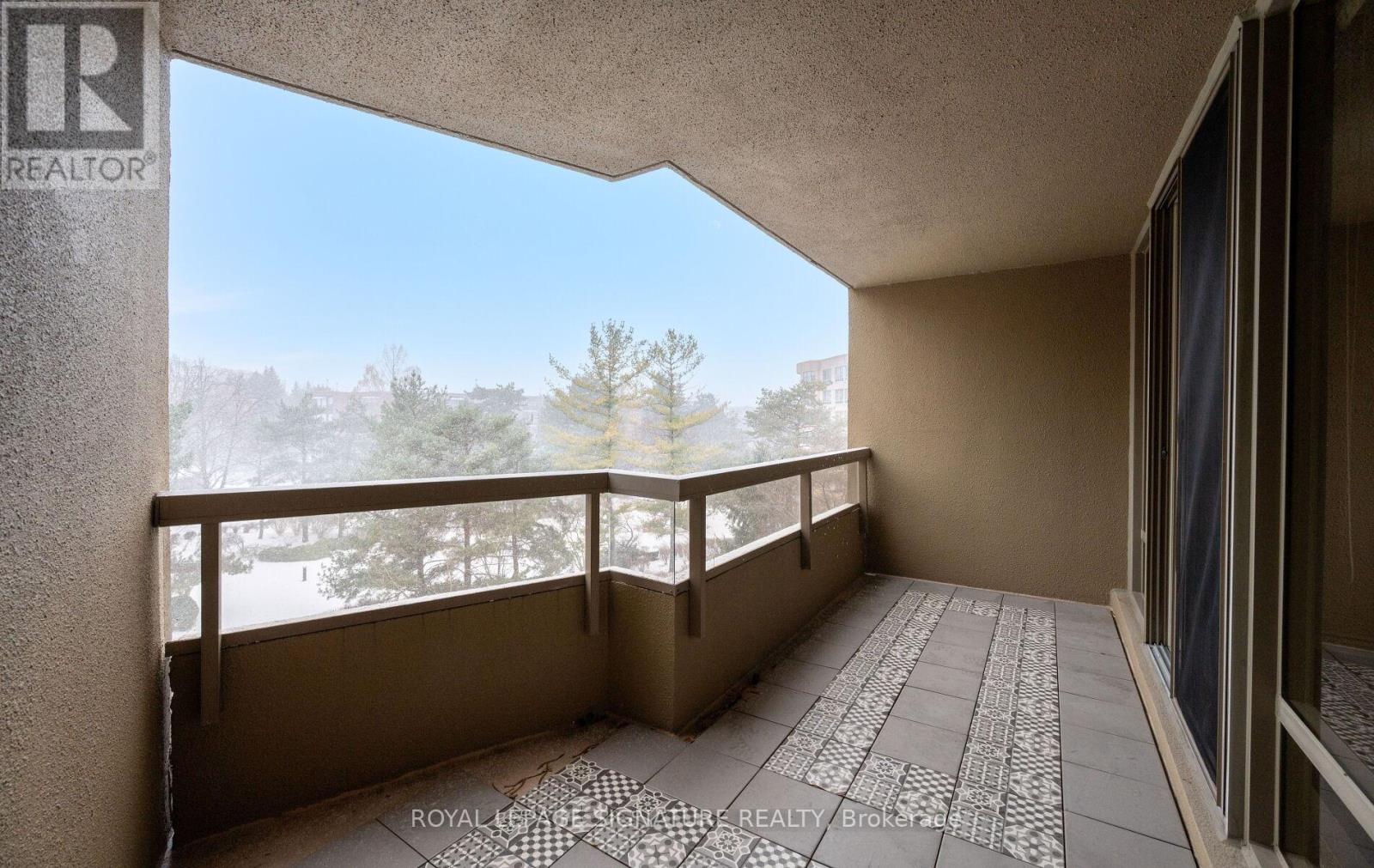 522 - 1200 Don Mills Road, Toronto, Ontario  M3B 3N8 - Photo 44 - C12761836