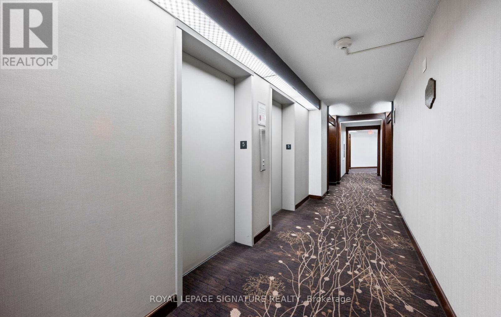 522 - 1200 Don Mills Road, Toronto, Ontario  M3B 3N8 - Photo 6 - C12761836