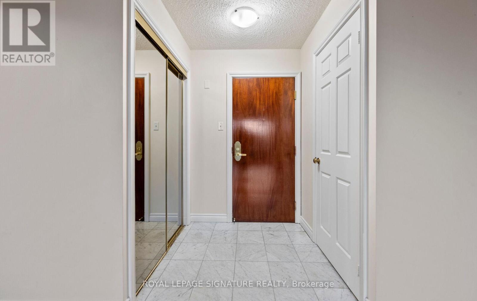 522 - 1200 Don Mills Road, Toronto, Ontario  M3B 3N8 - Photo 9 - C12761836