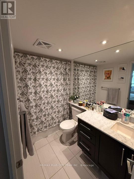 706 - 65 East Liberty Street, Toronto, Ontario  M6K 3R2 - Photo 10 - C12761880