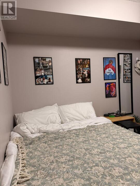 706 - 65 East Liberty Street, Toronto, Ontario  M6K 3R2 - Photo 11 - C12761880