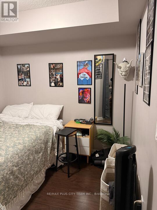 706 - 65 East Liberty Street, Toronto, Ontario  M6K 3R2 - Photo 13 - C12761880