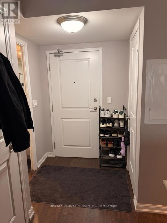 706 - 65 East Liberty Street, Toronto, Ontario  M6K 3R2 - Photo 14 - C12761880