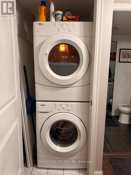 706 - 65 East Liberty Street, Toronto, Ontario  M6K 3R2 - Photo 15 - C12761880